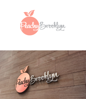 Logo Design by trufya for 590films | Design: #9360251