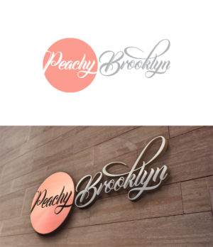 Logo Design by trufya for 590films | Design: #9360365