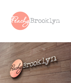 Logo Design by trufya for 590films | Design: #9360465