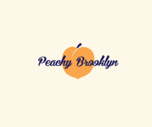Logo Design by mike.purtell for 590films | Design: #9269415