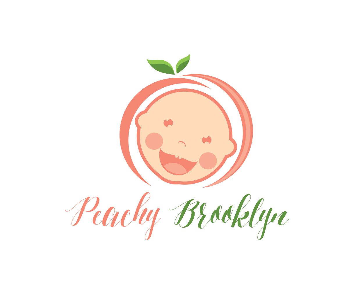 Logo Design by Tatjana R. for 590films | Design #9362816
