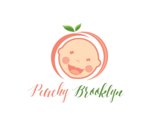 Logo Design by Tatjana R. for 590films | Design: #9362816