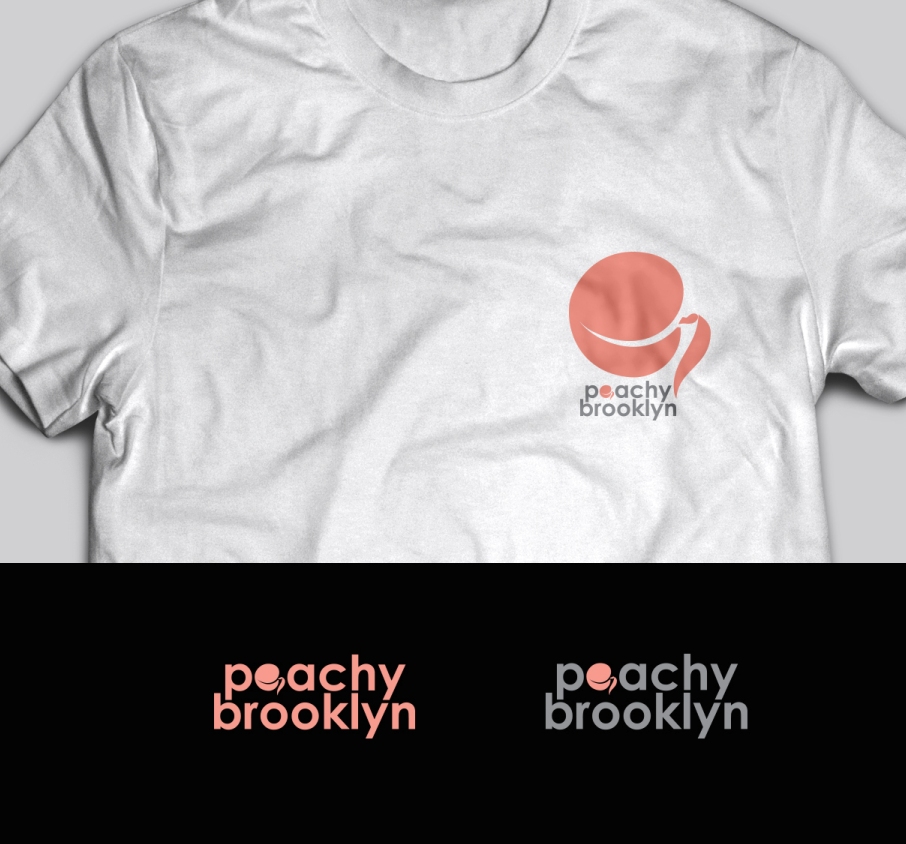 Logo Design by PointGrfx for 590films | Design #9323419