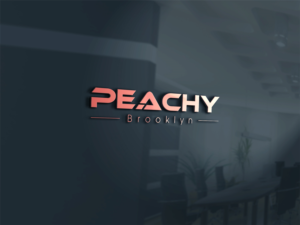 Logo Design by AHMMY for 590films | Design: #9347043