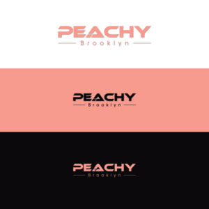 Logo Design by AHMMY for 590films | Design: #9347044