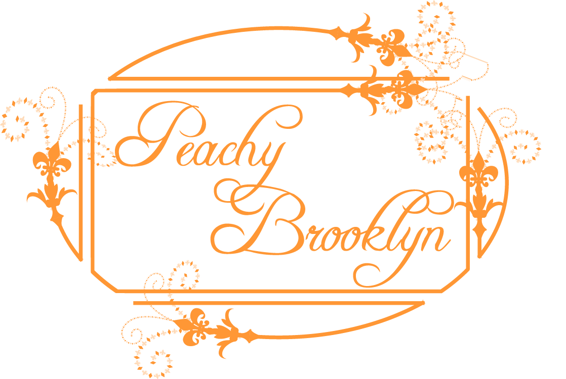 Diseño de Logo por Amanda Nesci para 590films | Diseño #9278401