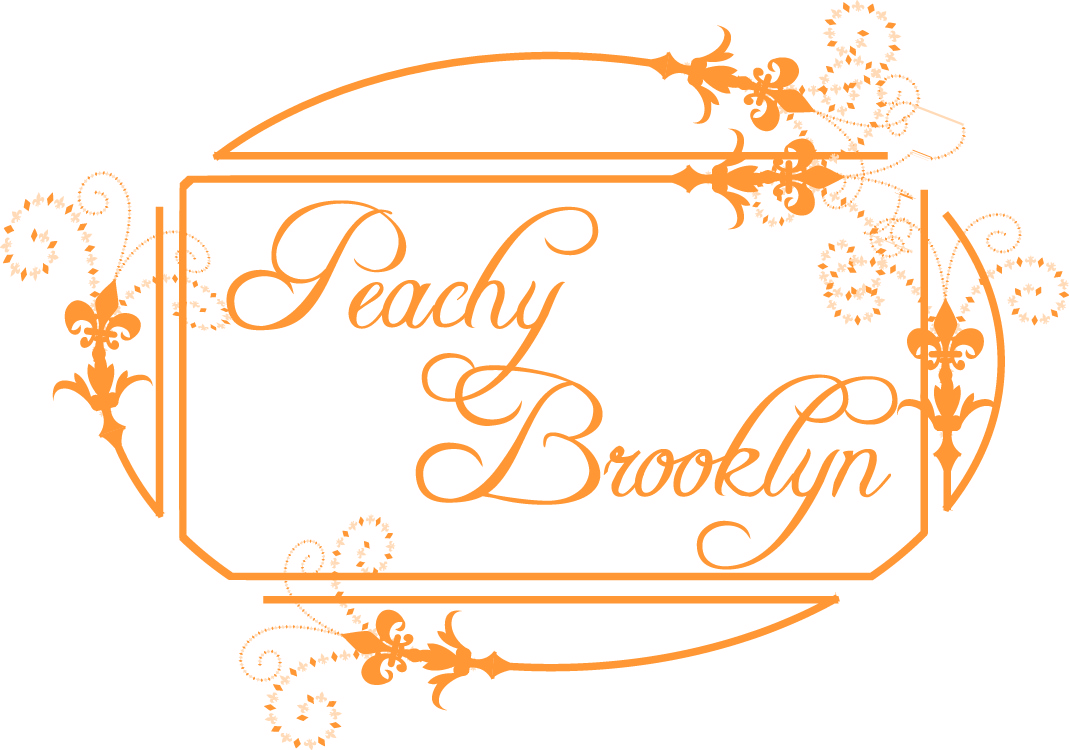 Logo Design by Amanda Nesci for 590films | Design #9278402