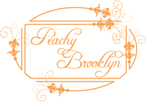 Logo-Design von nesci0524 für 590films | Design #9278402
