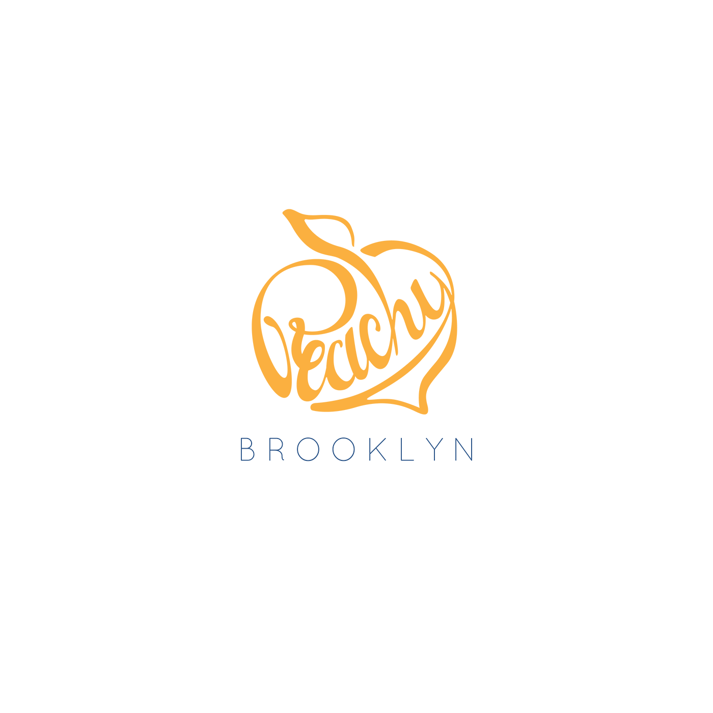 Logo Design by Jess Leftault for 590films | Design #9303883