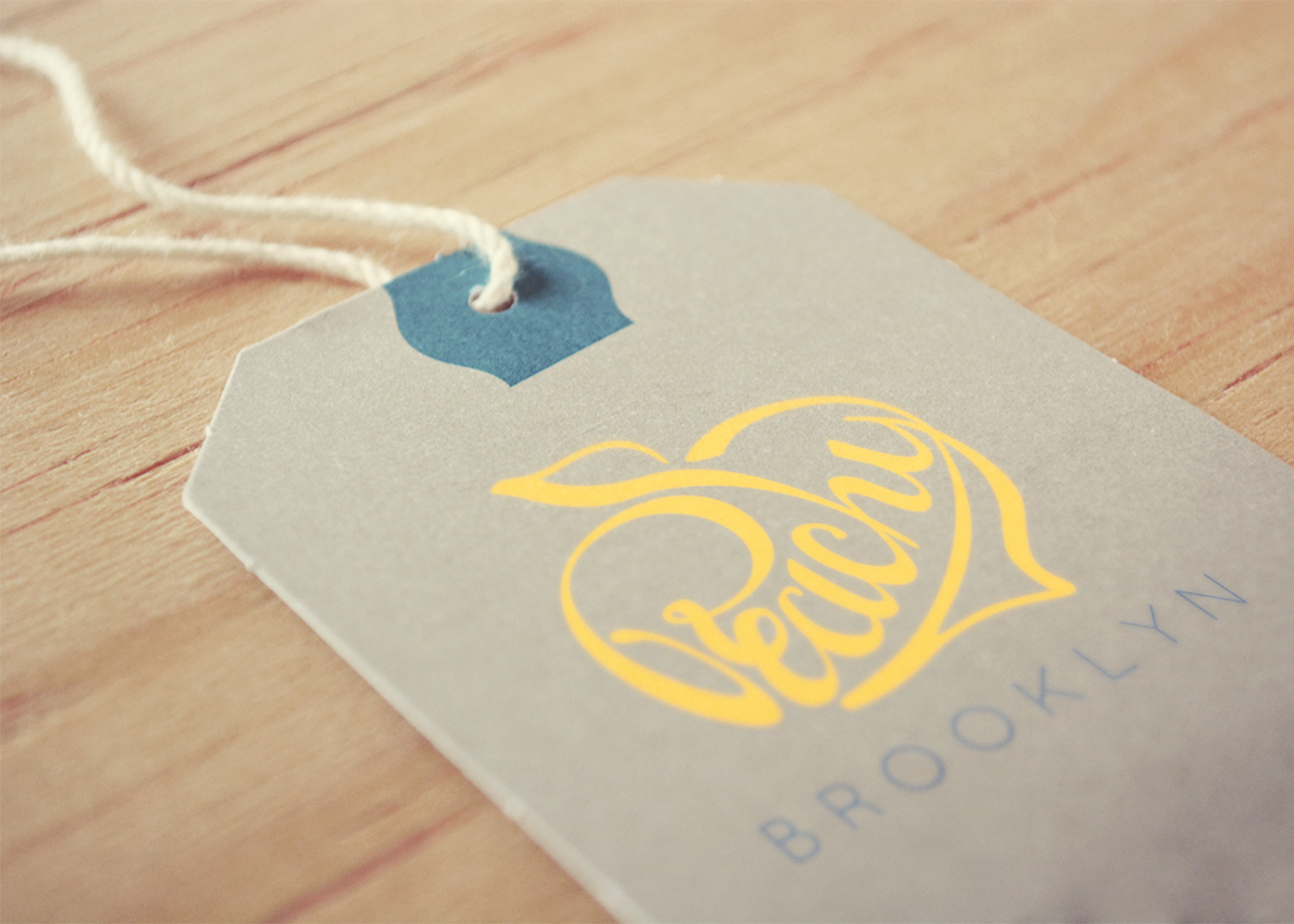 Logo Design by Jess Leftault for 590films | Design: #9303884