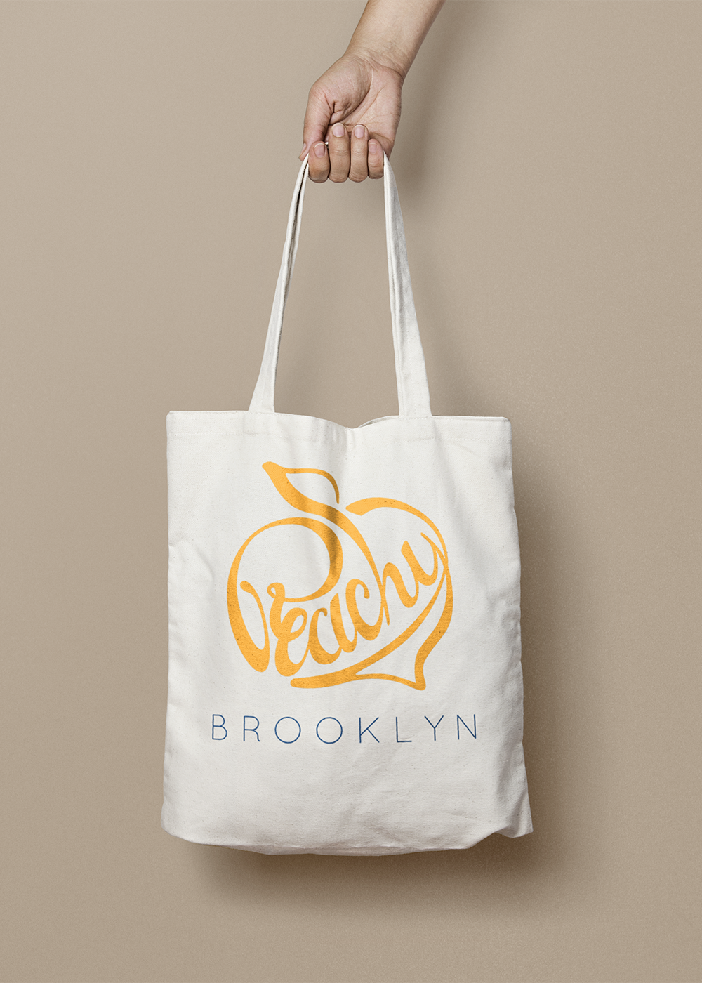 Logo Design by Jess Leftault for 590films | Design #9303885