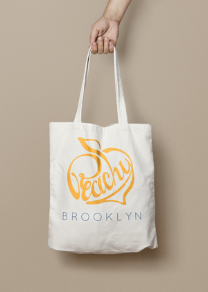 Logo Design by Jess Leftault for 590films | Design: #9303885