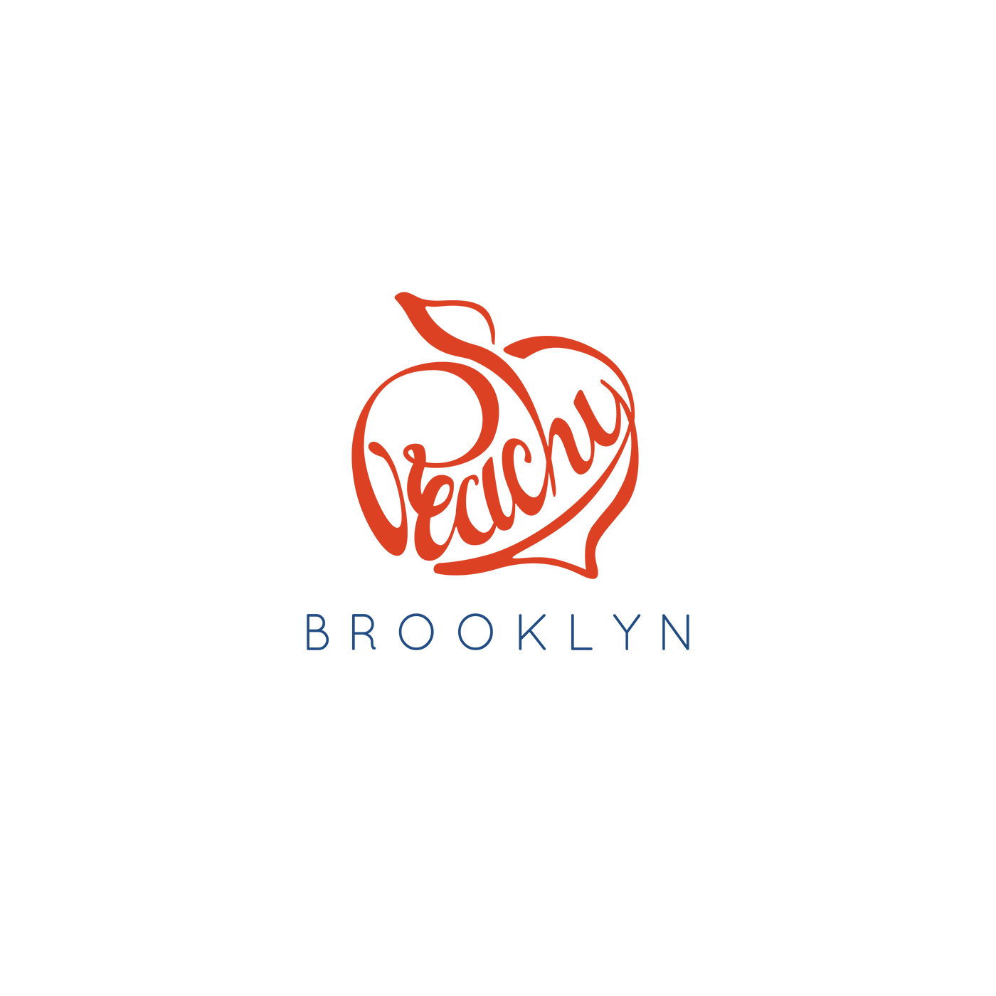 Logo Design by Jess Leftault for 590films | Design #9338842