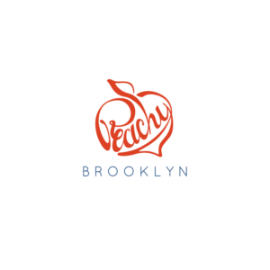 Logo Design by Jess Leftault for 590films | Design: #9338842