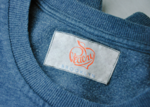 Logo Design by Jess Leftault for 590films | Design: #9338843