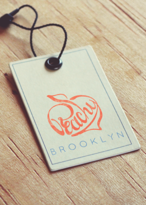 Logo Design by Jess Leftault for 590films | Design: #9338844