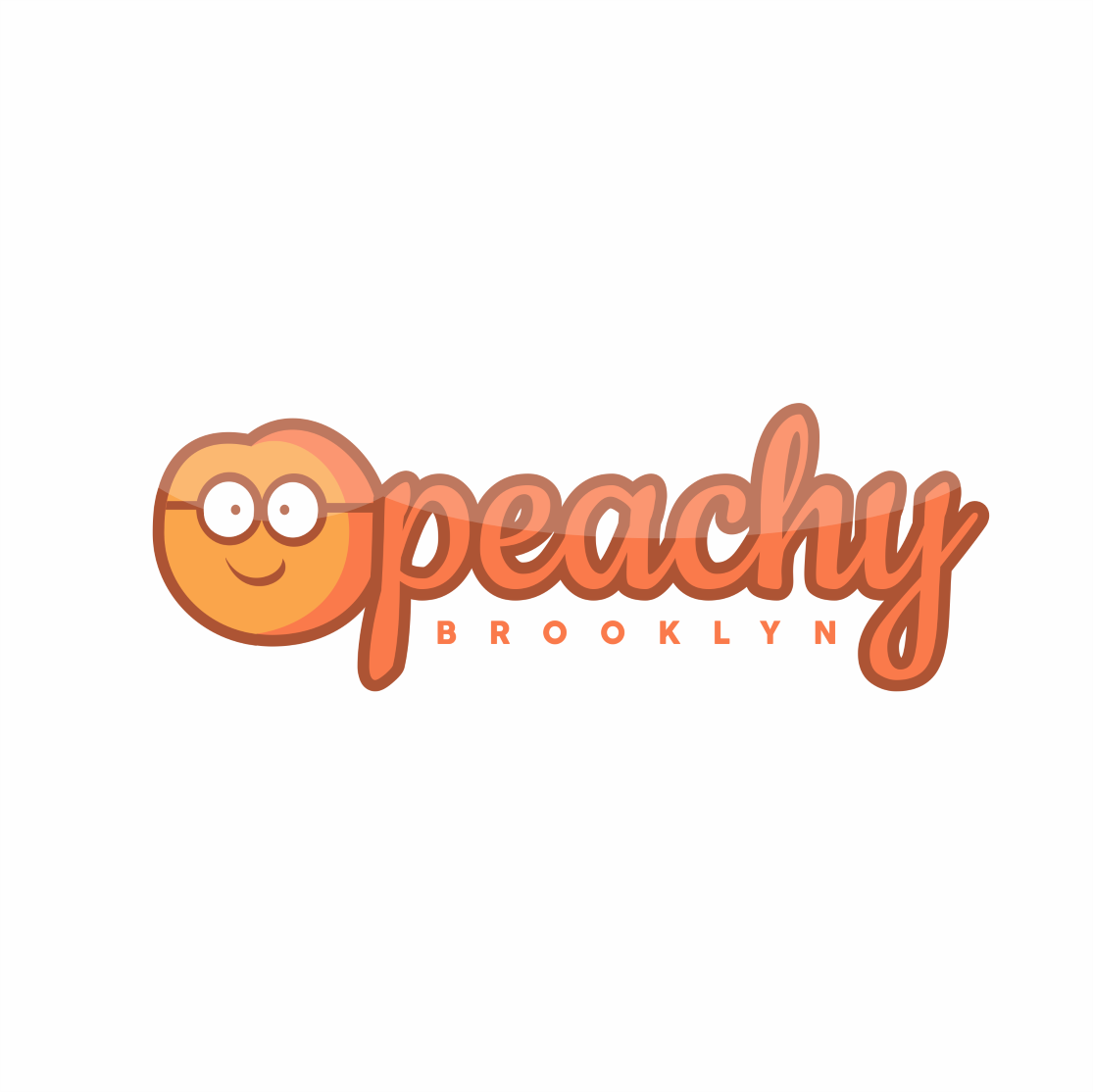 Logo Design by ln_none for 590films | Design #9275664