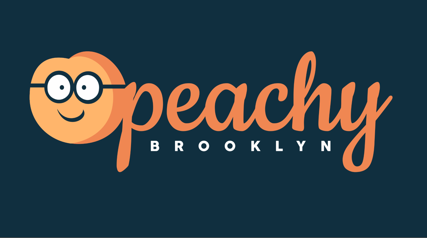 Logo Design by ln_none for 590films | Design #9344618