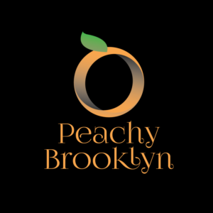 Logo Design by danielmoffat0