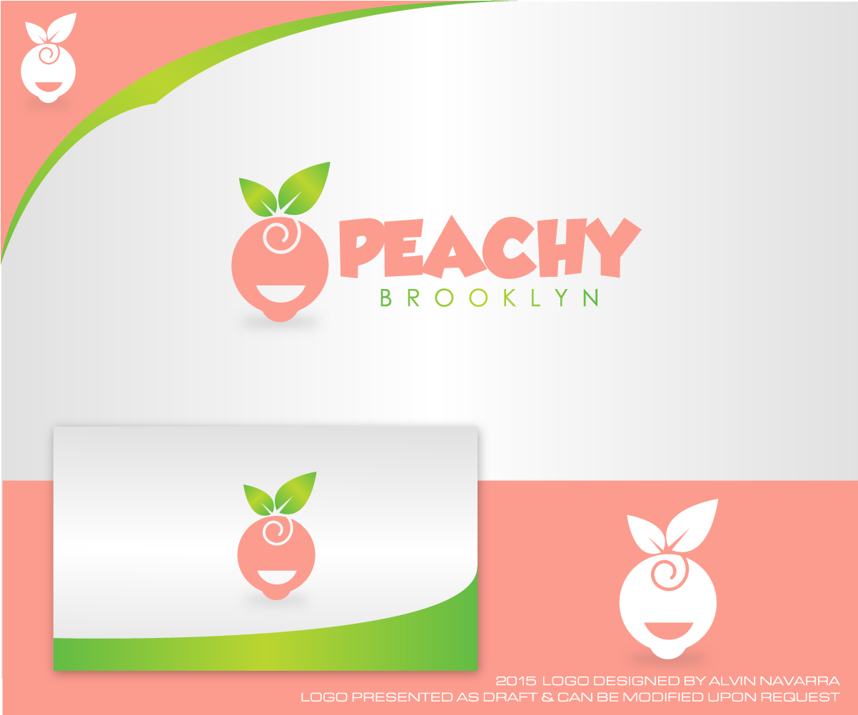 Logo Design by alvinnavarra for 590films | Design #9329120