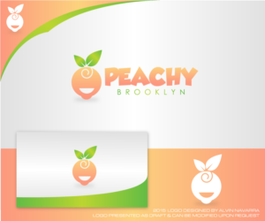 Logo Design by alvinnavarra for 590films | Design: #9329154