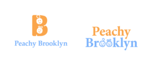Logo Design by ecore73 for 590films | Design: #9289322