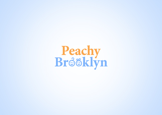 Logo Design by ecore73 for 590films | Design #9294100