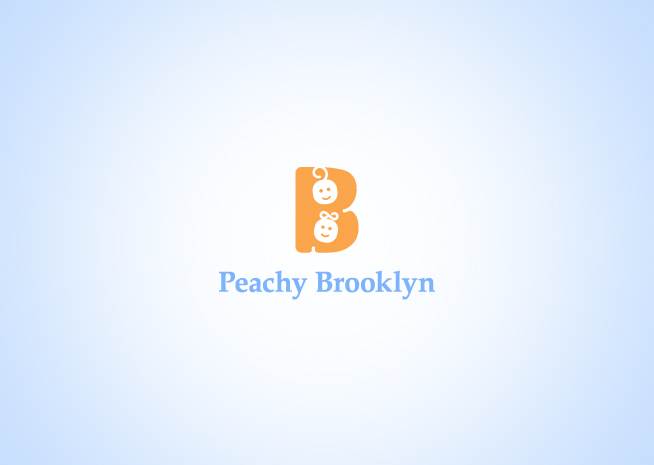 Logo Design by ecore73 for 590films | Design #9294101