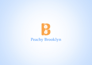 Logo Design by ecore73 for 590films | Design: #9294101