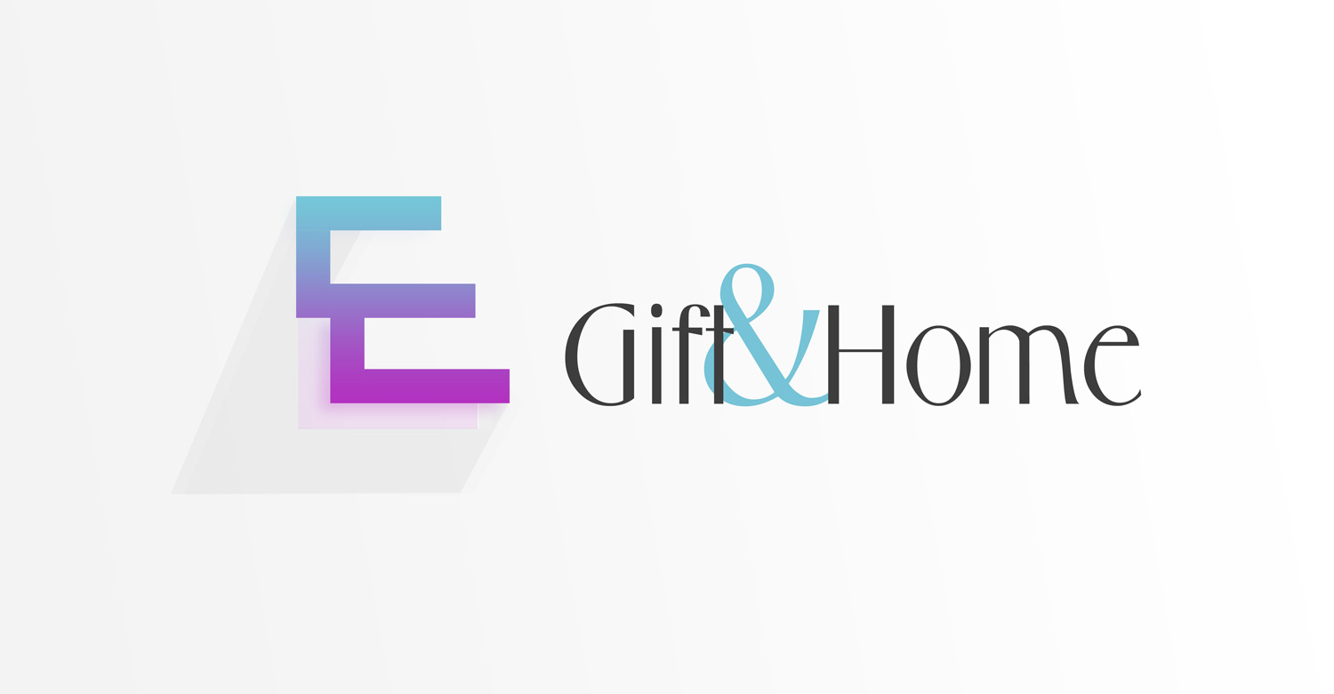 Diseño de Logo por Deli para este proyecto | Diseño #9277080