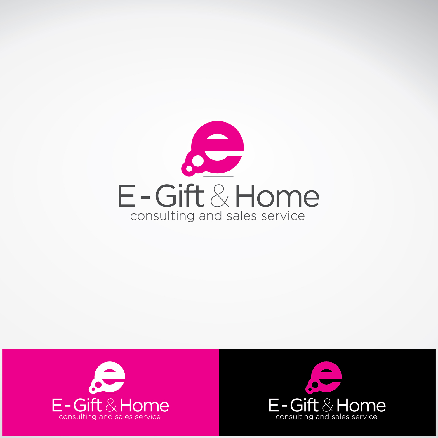 Diseño de Logo por tuan1968 para este proyecto | Diseño #9270110