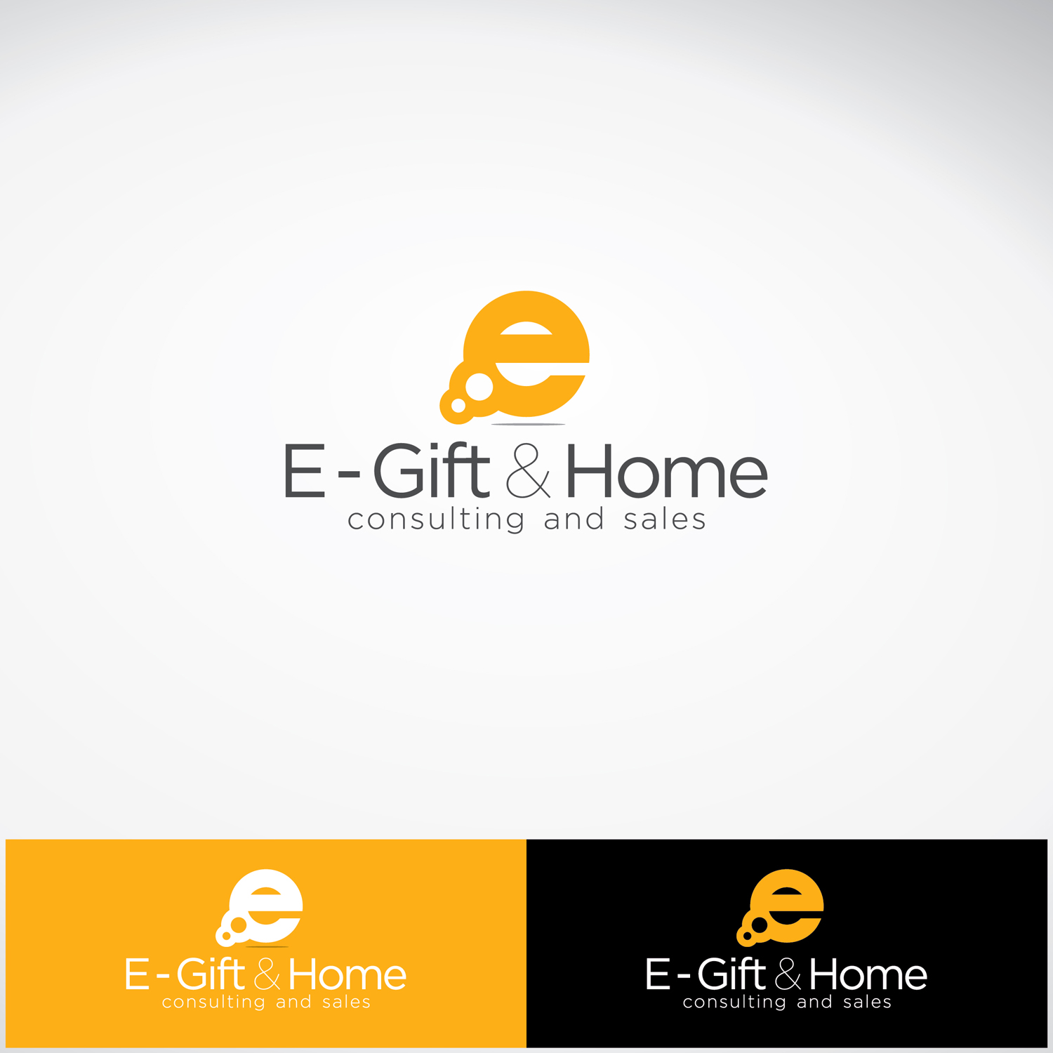Logo Design by tuan1968 for this project | Design #9276183