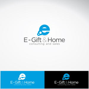 Diseño de Logo por tuan1968 para este proyecto | Diseño: #9276184