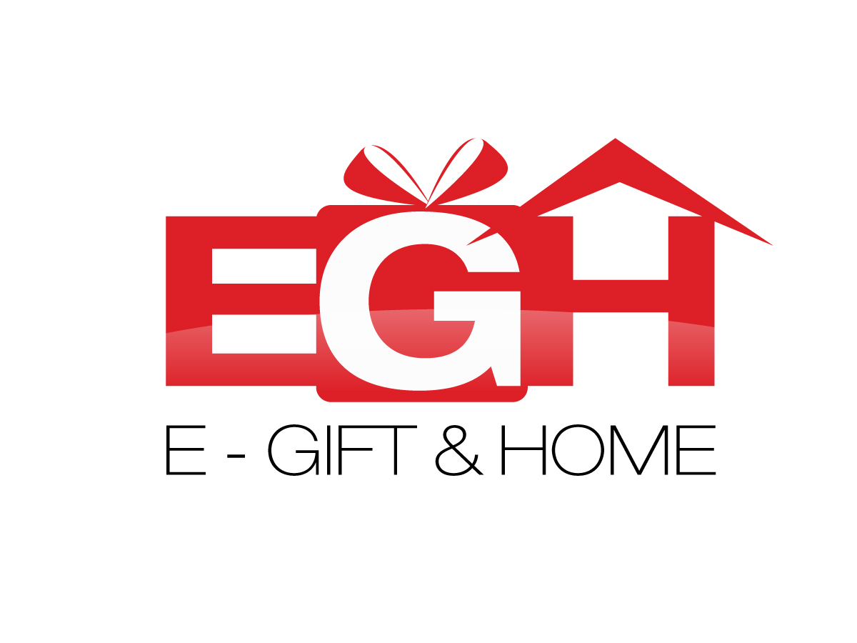 Logo Design by Juuri for this project | Design #9272783