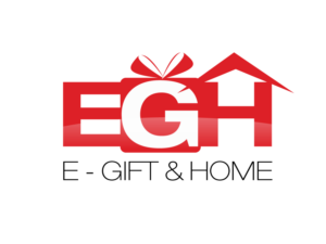 Logo Design by Juuri