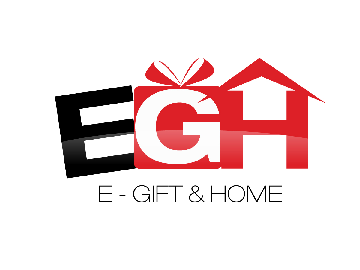 Diseño de Logo por Juuri para este proyecto | Diseño #9278128