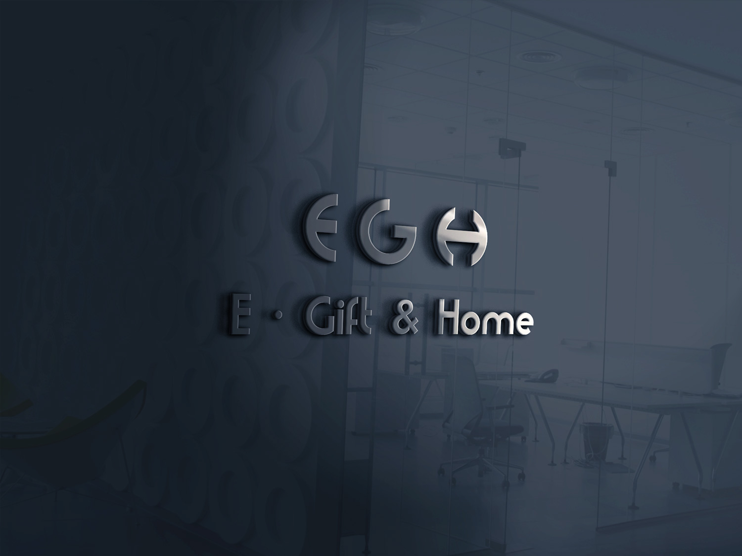 Diseño de Logo por saif ullah para este proyecto | Diseño #9276737