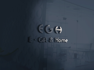 Diseño de Logo por saif ullah para este proyecto | Diseño: #9276737