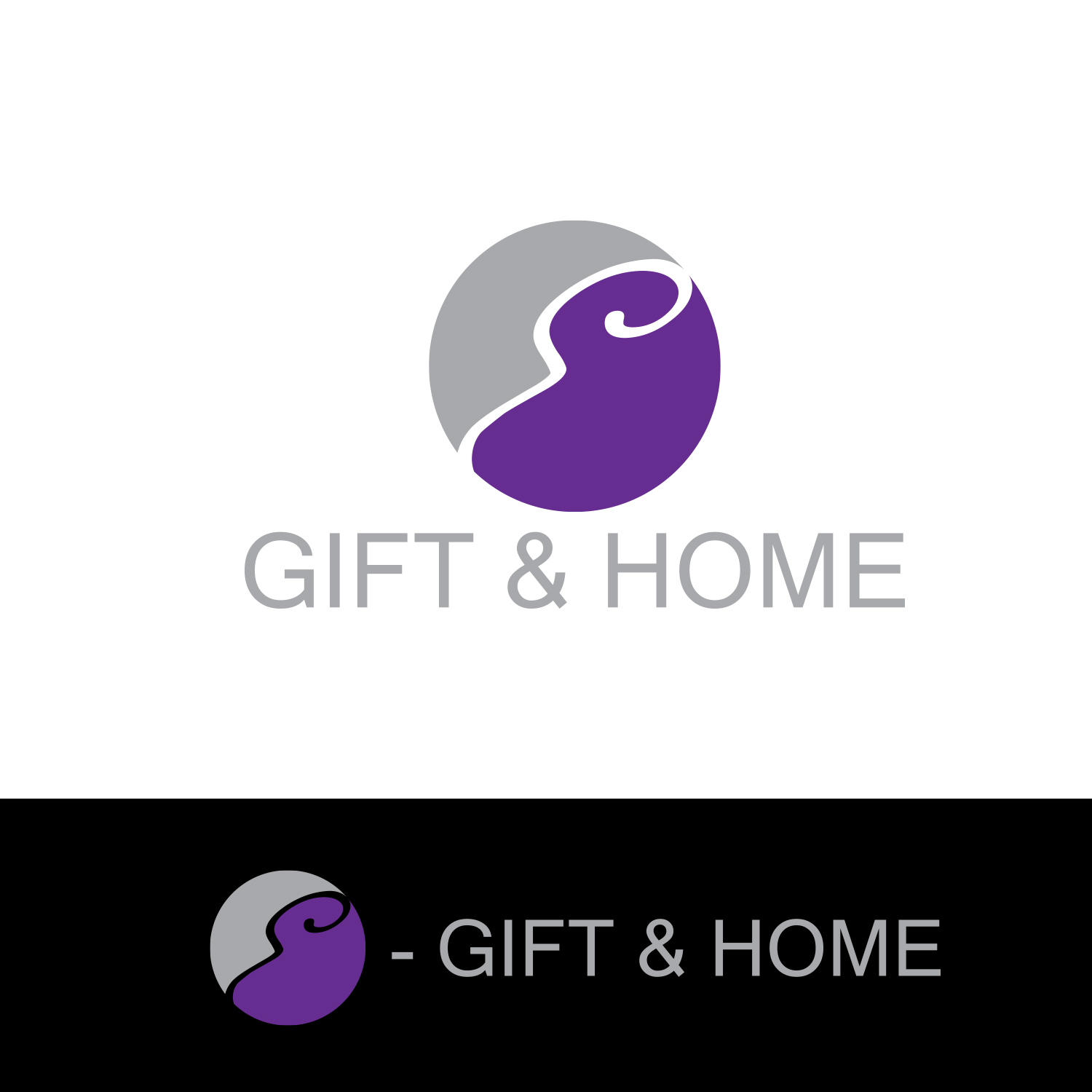 Logo Design by maria-kaz for this project | Design #9286391