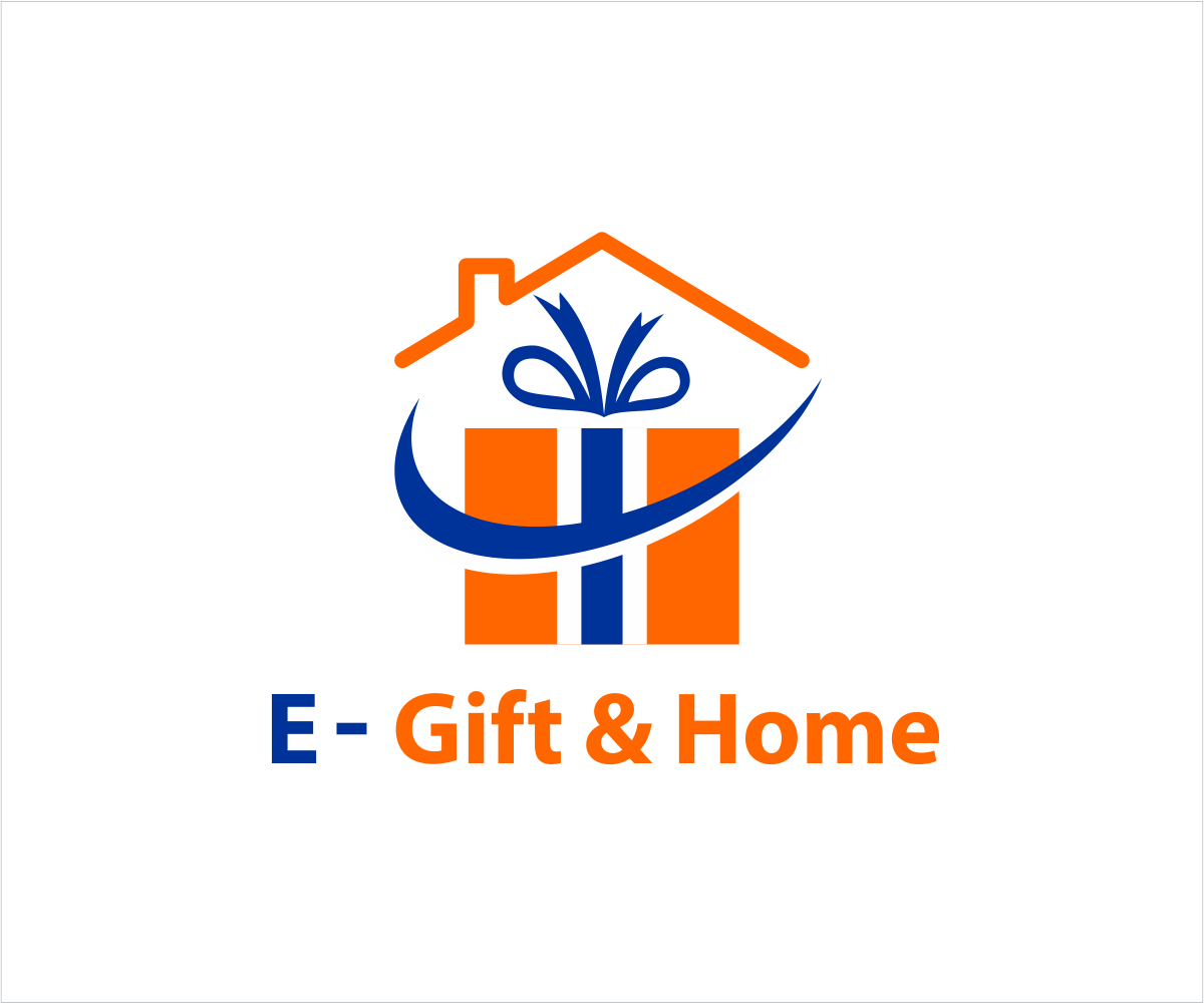 Diseño de Logo por Diana999 para este proyecto | Diseño: #9292226