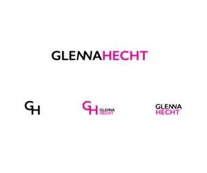 Logo Design by Zoe for this project | Design #9287224