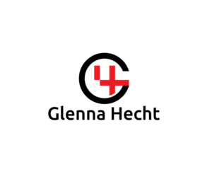 Diseño de Logo por meygekon para este proyecto | Diseño: #9360840