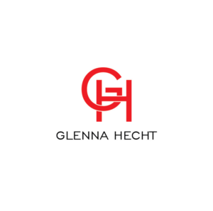 Diseño de Logo por Design Possibilities para este proyecto | Diseño: #9352236