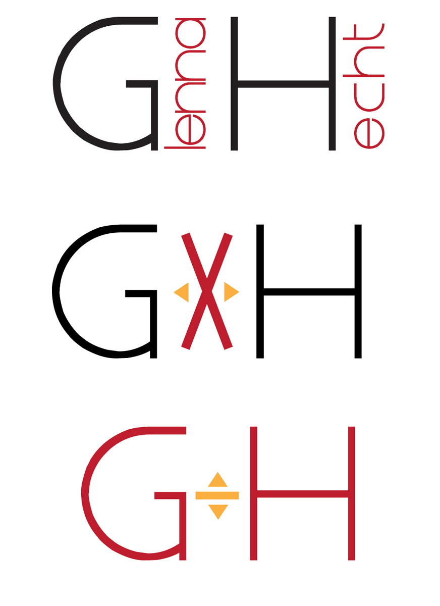 Diseño de Logo por findes creatives para este proyecto | Diseño #9311164