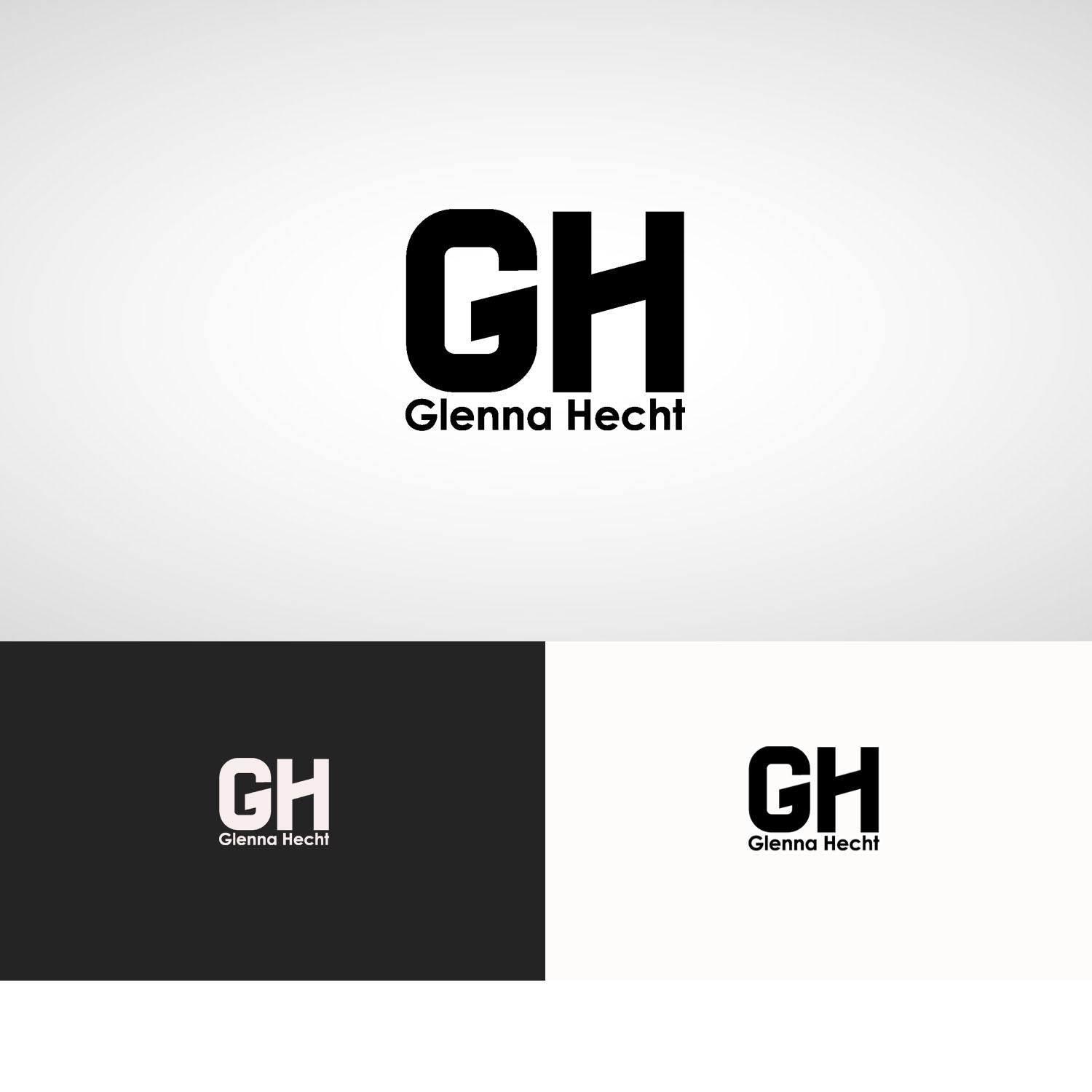 Logo Design by greg.manzano for this project | Design #9355425