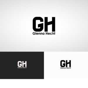 Logo Design by greg.manzano for this project | Design: #9355425