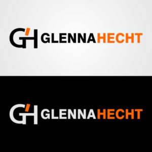 Logo Design by Imtiaz super