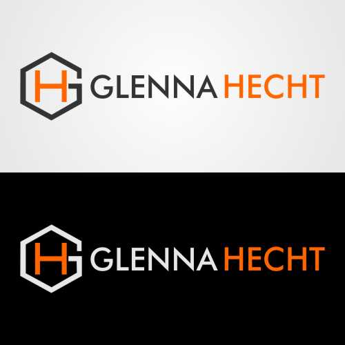 Logo-Design von Imtiaz super für dieses Projekt | Design #9274340