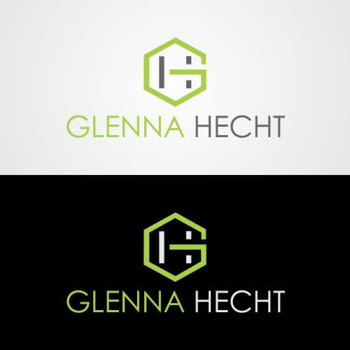 Logo Design by Imtiaz super for this project | Design #9274342