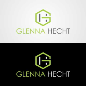 Logo Design by Imtiaz super for this project | Design: #9274342